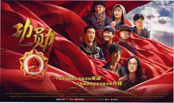 cctv2在线直播观看 央视财经频道高清实时直播无卡顿平台