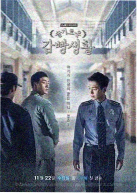 CCTV2王牌栏目点播回放